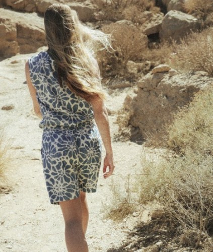 Bildschirmfoto 2026-03-16 um 12.39.31